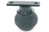 Picture of Timbren Front Axle SES Suspension Upgrade Dodge RAM 1500 2500 3500 Van and B100-B350 B1500 B2500 B3500