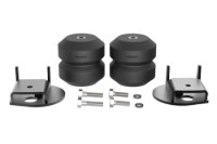 Picture of Timbren Rear Axle SES Suspension Upgrade Ford F-150 SVT Raptor 4WD Only