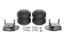 Picture of Timbren Rear Axle SES Suspension Upgrade Ford F-150 SVT Raptor 4WD Only