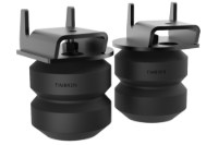 Picture of Timbren Rear Axle SES Suspension Upgrade Ford F-150 SVT Raptor 4WD Only