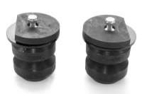 Picture of Timbren Front Load Booster Ford F100 / F150 / F250 / F350 2WD Only