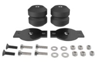 Picture of Timbren Front Axle SES Suspension Upgrade Ford F250 F-350 Super Duty Without Snowplow Prep. Package and Excursion 4WD Only
