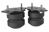 Picture of Timbren Front Axle SES Suspension Upgrade Ford F250 F-350 Super Duty Without Snowplow Prep. Package and Excursion 4WD Only