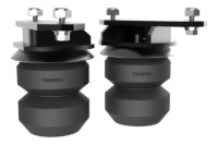 Picture of Timbren Active Off-Road Bumpstops Toyota Landcruiser 80 Series and Lexus LX450