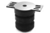 Picture of Timbren Rear Axle SES Suspension Upgrade Chevy Colorado GMC Canyon and Isuzu i-280 i-290 i-350 i-370