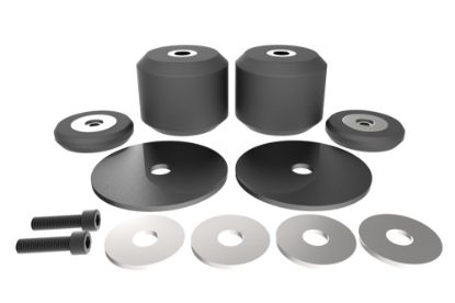 Picture of Timbren Front Axle SES Suspension Upgrade Chevy Express 3500 / 4500 and GMC Savana 3500 / 4500