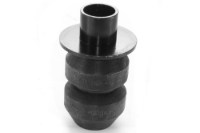 Picture of Timbren Rear Axle SES Suspension Upgrade Dodge 150 D100 W100 W150 RAM Charger