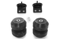 Picture of Timbren Front Load Booster F250 / F350 4WD Only