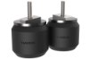 Picture of Timbren Front Axle SES Suspension Upgrade Ford F-150 Heritage F-150 F-250 and Expedition