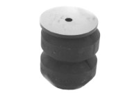 Picture of Timbren Rear Axle SES Suspension Upgrade Jeep Commander and Grand Cherokee (WK)