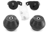 Picture of Timbren Front Axle SES Suspension Upgrade Chevy Silverado