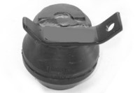 Picture of Timbren Front Axle SES Suspension Upgrade Chevy Silverado