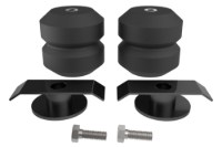 Picture of Timbren Rear Axle SES Suspension Upgrade Nissan Titan and Toyota Tacoma / Tacoma Pre-Runner / Tundra