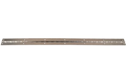 Picture of Chevron 49" Hinge