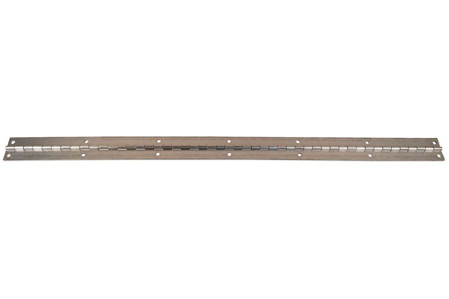 Picture of Chevron 49" Hinge