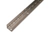 Picture of Chevron 49" Hinge