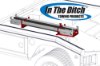 Picture of In The Ditch Double Axle Rack