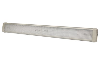 Picture of Ecco 33" LED Interior Light