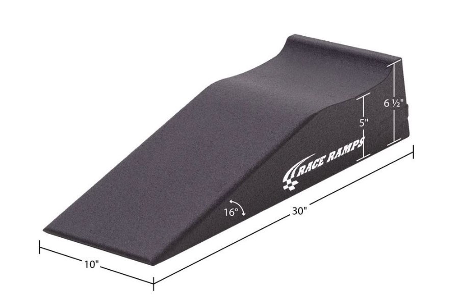 Picture of Race Ramps 30" Rally Ramps