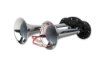 Picture of Kleinn Automotive Dual Air Horn Chrome Plated