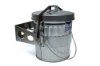 Picture of In The Ditch Aluminum Carrier Trash Can Mounts