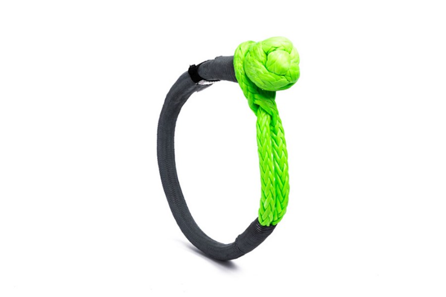 Picture of RimSling Extreme Synthetic Soft Shackles