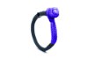 Picture of RimSling Extreme Synthetic Soft Shackles