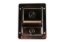 Picture of Jerr-Dan Paddle Assembly Toolbox Latch