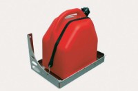 Picture of In The Ditch Universal Storage Mount