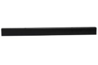 Picture of TowMate Individual Housing TM-TL31