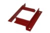 Picture of Merrick Auto Dolly Trailer Jack Attachment