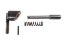 Picture of Zip's Plunger Pin Rep Kit Camlock