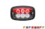 Picture of Whelen M2 Series Linear Super LED Lightheads Split Color
