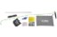 Picture of Access Tools One Hand Jack Set