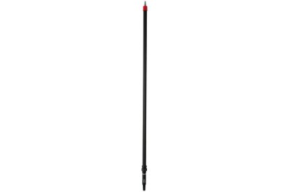 Picture of Remco Vikan 63"- 109" Waterfed Telescopic Handle