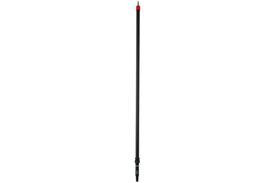 Picture of Remco Vikan 63"- 109" Waterfed Telescopic Handle