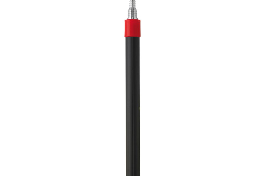 Picture of Remco Vikan 63"- 109" Waterfed Telescopic Handle