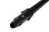 Picture of Remco Vikan 63"- 109" Waterfed Telescopic Handle