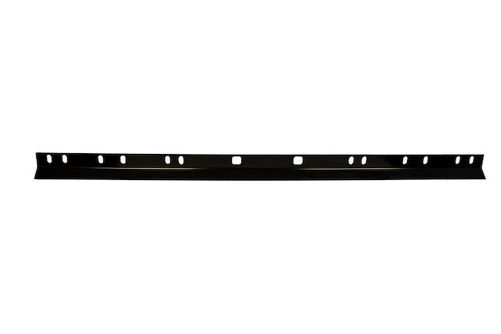 8 1/2 ft