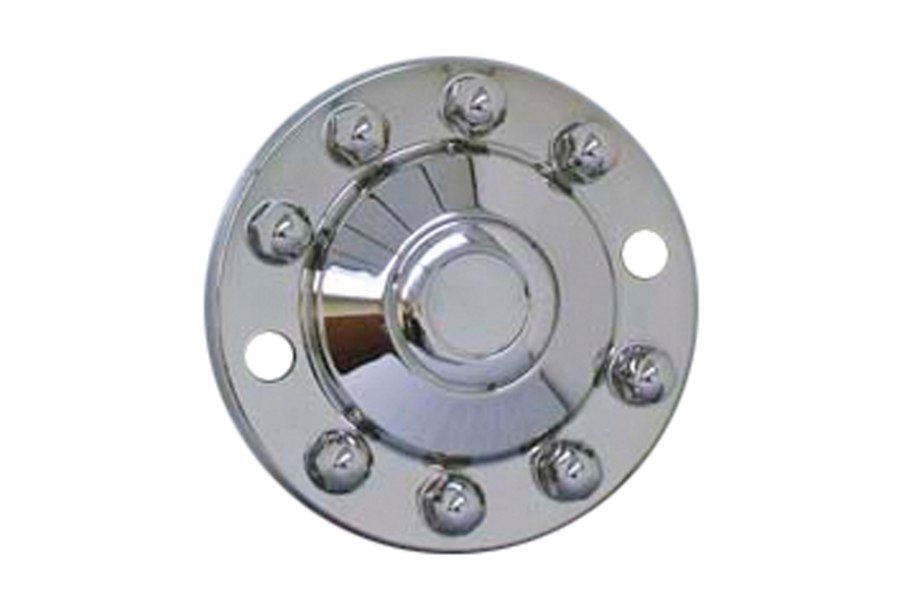 Picture of Phoenix 2HH Front Hub Cover 22.5"