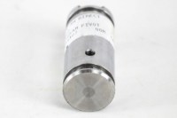 Picture of Century Crossbeam Pivot Pin, 3" x 1-1/4"