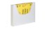 Picture of SpillTech Caution Mat Pads