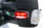 Picture of Whelen M4 Series Mirror Flange
