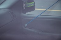 Picture of AW Direct Big Blue Long-Reach Door Tool Kit