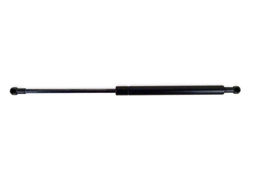 Picture of Collins Gas Strut 20" Self Load Dolly Mount
