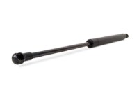 Picture of Collins Gas Strut 20" Self Load Dolly Mount