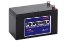 Picture of Jump-N-Carry PROFORMER Replacement Battery for JNC300XL
