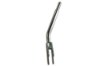 Picture of Century Control Handle Long Forward Outer 5 Spool