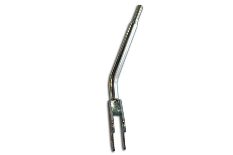 Picture of Century Control Handle Long Forward Outer 5 Spool