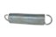 Picture of Miller Century Midnight Express Hose Tensioner Spring